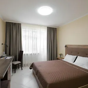 borys-hotel-boryspil-airport.hotels-of-kiev.com/
