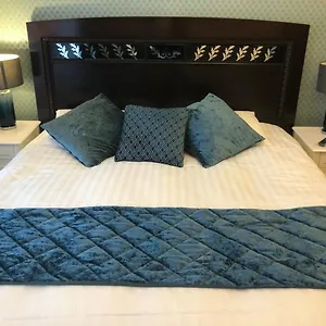 https://brighton-surf-hotel.brighton-hotels-england.com