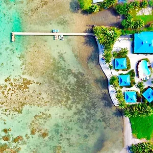 https://opoa-beach-hotel.frenchpolynesia-hotels.com