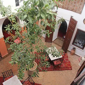 riad-tizgui-celine.marrakeshhotelsmorocco.com/