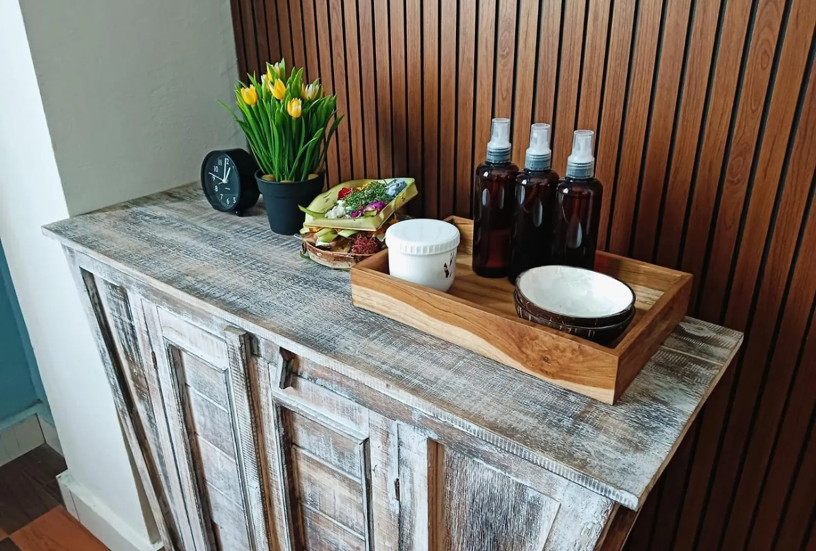 Nobody Inn Bali At Arya Guest House Ουμπούντ Ινδονησία